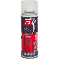 SPRAY ELIMINA ODORI DI FUMO