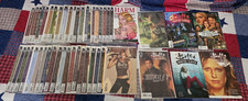 Buffy The Vampire Slayer stagione 8 #1-40 più altri 6 fumetti Buffy