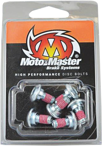 Viti disco freno - , moto-master