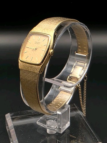Orologio vintage seiko donna - orologio,