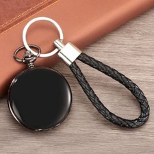 Orologio da Tasca Steampunk