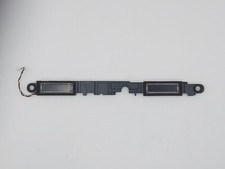 Originali speakers casse  (cavo incluso) HP EliteBook 830 840 G5 G6