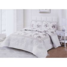 Trapunta Invernale Piumone