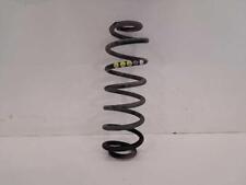 3C0511115AE molla ammortizzatore post dx per VOLKSWAGEN PASSAT BMP R2024-0003274