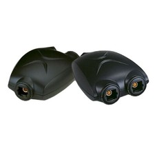 THENDER 21-810 - Sdoppiatore