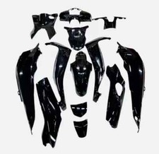 367338-HULL KIT 13 PIECES
