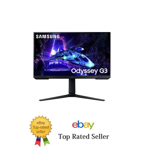 Samsung odyssey g30d - odyssey, g30d,