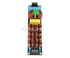 EMI 20A 4400W High Frequency