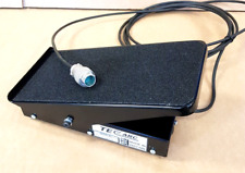 PEDALE SALDATORE - adatto a