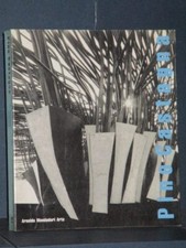 Pino Castagna - Sculture