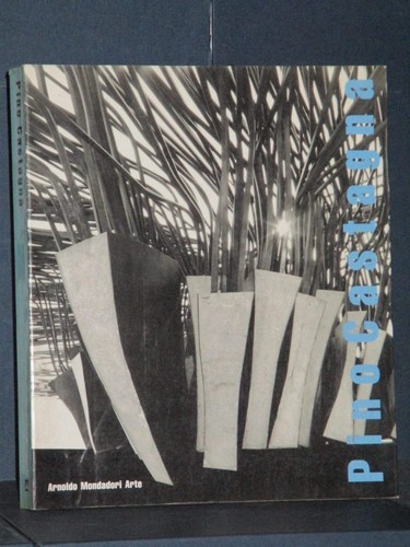 Pino castagna sculture - pino,