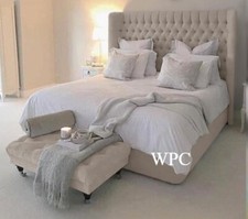 Letto Royal Buckingham in