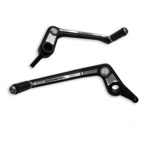 Ducati xdiavel set freno - ducati,