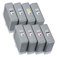 CANON PFI-1100 CARTUCCIA