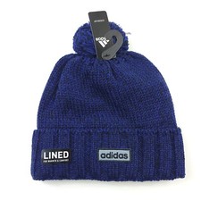 Adidas Recon II Foderato