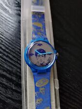 Orologio da polso Kronos Dylan
