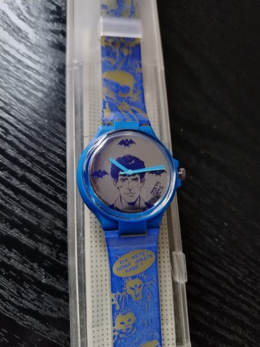 Orologio polso kronos dylan - da,