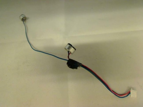 Cavo micro microfono cable - cavo,
