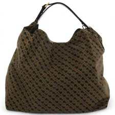 MODA Borsa GHERARDINI Donna Marrone - GH1020-TOF