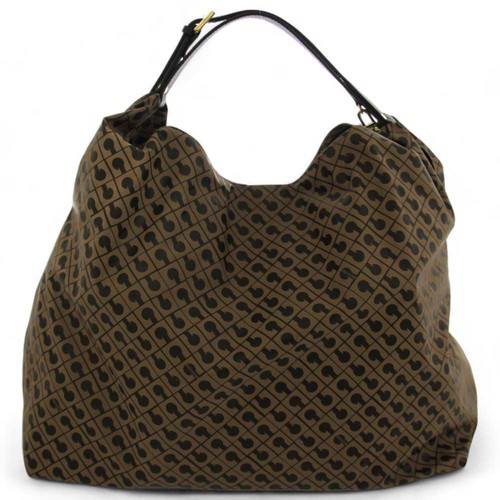 Moda borsa gherardini - borsa,