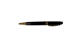 Penna a sfera Montblanc Leonard Bernstein Limited Edition