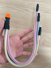 Cavo 12AWG Solare a XT60i