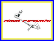 Pedale Freno YAMAHA YZF-R1