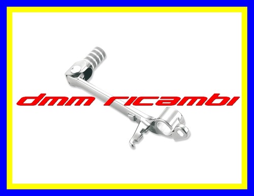 Pedale freno yamaha yzf - freno, yzf-r1