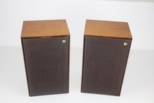 Kef Chorale SP 1016 - 1 woofer