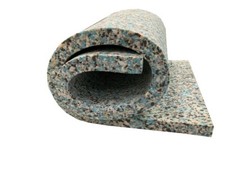 Lenzuolo in Schiuma Recon