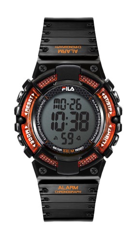 Fila active 097 001 - fila, 38-097-001