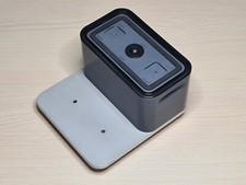 Pastiglia Aspirazione per Biesse Rover AS24M00421 Dimensioni 131,5 X 75 X 74mm Aspirazione POD