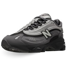 Scarpe New Balance 1000 Taglia 41.5 Cod M1000MEG Grigio