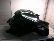 Serbatoio Tanica Aprilia Pegaso 650 Cube 1997 1998 1999 2000 Benzina Carburante