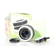 Lensbaby Composer Lbcn Nikon -