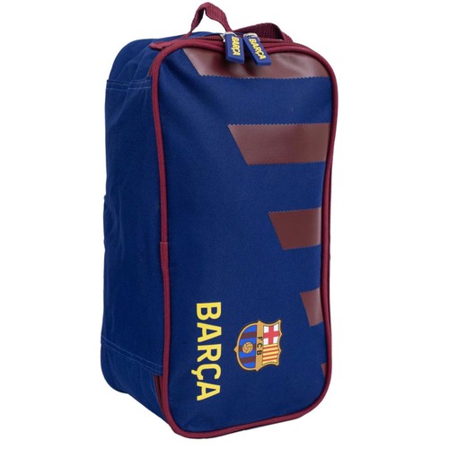 Barcelona strisce borsa - barcelona,