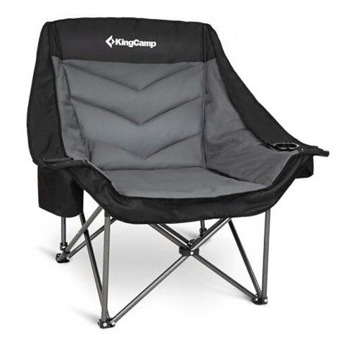 Sedia campeggio resistente - sedia, da