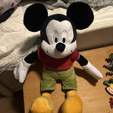 Disney Topolino e Amici
