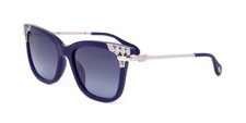 Occhiali da Sole Blumarine