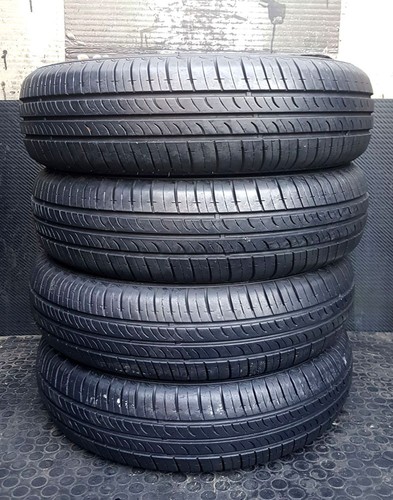 Gomme usate 155 - 155/70r14, 77t