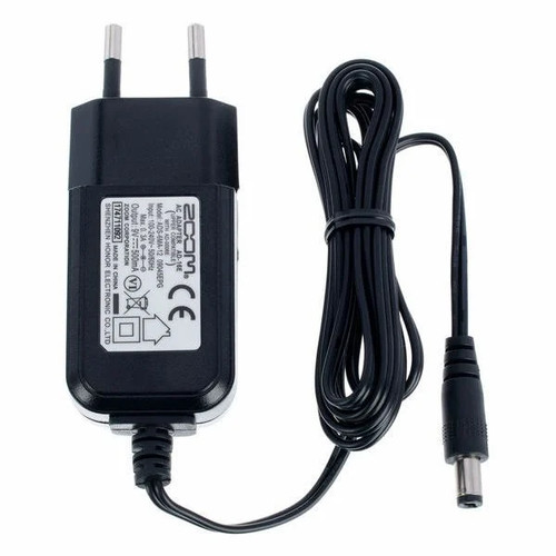 Zoom ad16 alimentatore - zoom,