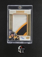 2020-21 Brad Marchand /22