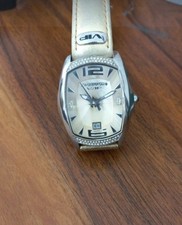Orologio donna chronotech vip - orologio,