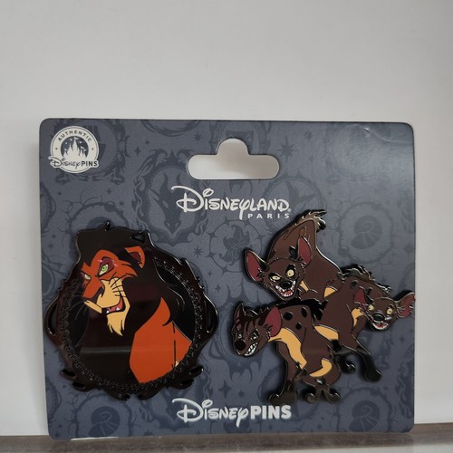 Disneyland paris disney - disneyland,