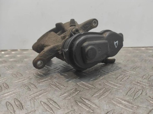 Audi avant 8k5 - 8k5,, supporto