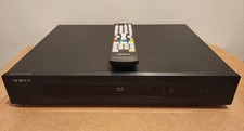 TESTED & WORKING Oppo BDP-93
