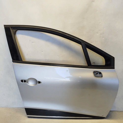 801008302r porta ant dx - ant.,