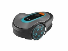 Robot tagliaerba Gardena