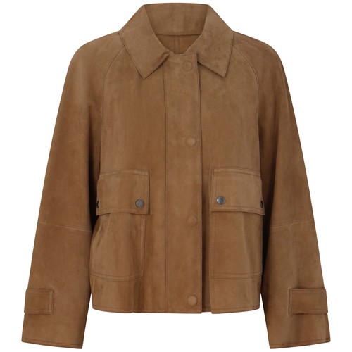 Weekend max mara giacca - weekend, in
