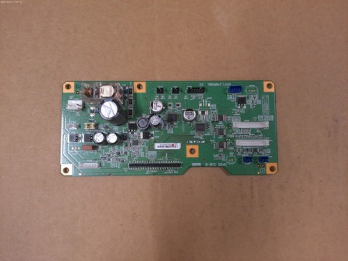 Scheda madre epson t5475 - madre, sc-t5475